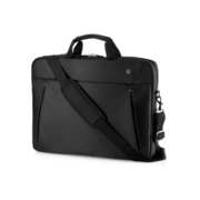 Сумка для ноутбука Case Business Slim Top Load (for all hpcpq 10-17.3" Notebooks)