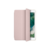 Чехол Apple для Apple iPad 9.7"/iPad 2018 Smart Cover полиуретан светло-розовый (MQ4Q2ZM/A)