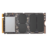 Твердотельный накопитель Intel SSD 760P Series PCIE 3.0 x4, NVMe, M.2 80mm, TLC, 512GB, R3230/W1625 Mb/s, IOPS 340K/275K, MTBF 1,6M (Retail) (analog SSDPEKKW512G801)