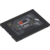 носитель информации AMD SSD 480GB Radeon R5 R5SL480G {SATA3.0, 7mm}