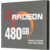 носитель информации AMD SSD 480GB Radeon R5 R5SL480G {SATA3.0, 7mm}