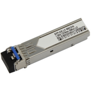 Трансивер Huawei SFP-GE-LX-SM1310 02315200 1310nm10km LC