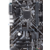Материнская плата Gigabyte H310 D3 2.0 RTL {S1151, H310, PCI-E Dsub+HDMI, GbLAN SATA ATX, 2DDR4}