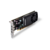 Видеокарта Dell PCI-E 490-BDTB NVIDIA Quadro P400 2048Mb GDDR5 mDPx3 HDCP oem