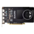Видеокарта Dell PCI-E 490-BDTB NVIDIA Quadro P400 2048Mb GDDR5 mDPx3 HDCP oem