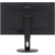 Монитор Philips 31.5" 328P6AUBREB (00/01) черный IPS LED 16:9 DVI HDMI M/M матовая HAS Pivot 450cd 2560x1440 D-Sub DisplayPort Ultra HD 2K (1440p) USB 9.7кг