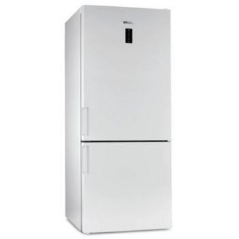 Холодильник Stinol STN 200 D белый (двухкамерный)