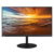 Монитор Lenovo 27" ThinkVision P27u-10 черный IPS LED 6ms 16:9 HDMI матовая HAS Pivot 1000:1 350cd 178гр/178гр 3840x2160 DisplayPort USB 6.9кг