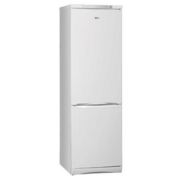 Холодильник Stinol STN 185 D белый (двухкамерный)