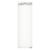 Холодильник Liebherr IKF 3514 белый (однокамерный)