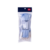 Шнур для пропуска Deli 8352l-blue 45х1см нейлон голубой (упак.:12шт) пластиковый пакет