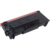 Картридж лазерный Cactus CS-TN3480 black ((8000стр.) для Brother DCP L5500DN/ L6600DW) (CS-TN3480)