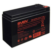 Батарея для ИБП SV1270