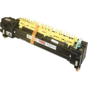 Печка в сборе Xerox 604K62220 (604K62220/604K62221/604K62222/641S00809) для Xerox WorkCentre 7525/7530/7535/7830/7835 360000стр.
