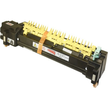 Печка в сборе Xerox 604K62220 (604K62220/604K62221/604K62222/641S00809) для Xerox WorkCentre 7525/7530/7535/7830/7835 360000стр.