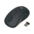 Комплект (клавиатура + мышь) Комплект (клавиатура + мышь)/ Logitech Wireless Desktop Advanced MK540 Retail