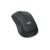 Комплект (клавиатура + мышь) Комплект (клавиатура + мышь)/ Logitech Wireless Desktop Advanced MK540 Retail