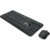 Комплект (клавиатура + мышь) Комплект (клавиатура + мышь)/ Logitech Wireless Desktop Advanced MK540 Retail