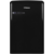 Холодильник Hansa FM1337.3BAA черный (однокамерный)