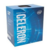 Процессор Intel Original Celeron G4920 Soc-1151v2 (BX80684G4920 S R3YL) (3.2GHz/Intel UHD Graphics 610) Box