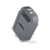 Картридж струйный Canon PFI-710 BK 2354C001 черный (700мл) для Canon TX-2000/3000/4000