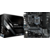 Материнская плата Asrock H370M PRO4 Soc-1151v2 Intel H370 4xDDR4 mATX AC`97 8ch(7.1) GbLAN RAID+VGA+DVI+HDMI