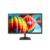 Монитор LG 21.5" 22MK430H-B IPS LED, 1920x1080, 5ms, 250cd/m2, 1000:1 (Mega DCR), 178°/178°, D-Sub, HDMI, Tilt, VESA, Black