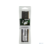 Память DDR4 8Gb 2666MHz Patriot PSD48G266681 Signature RTL PC4-21300 CL19 DIMM 288-pin 1.2В single rank Ret