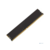 Память DDR4 8Gb 2666MHz Patriot PSD48G266681 Signature RTL PC4-21300 CL19 DIMM 288-pin 1.2В single rank Ret