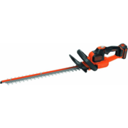 Кусторез Black+Decker GTC18452PC-QW