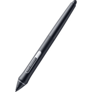 Перо для графического планшета Wacom Pro Pen 2