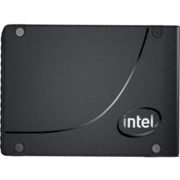 Твердотельный накопитель Intel Optane SSD P4800X Series (375GB, 2.5in PCIe x4, 3D XPoint), 953030