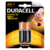 Батарея Duracell Basic CN LR6-2BL MN1500 AA (2шт)