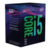 Боксовый процессор CPU Intel Socket 1151 Core I5-8600(3.10Ghz/9Mb) BOX