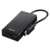 Разветвитель USB-C Hama 1порт. черный (00054144)