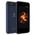 Смартфон Digma Atom 3G Linx 4Gb 512Mb темно-синий моноблок 3G 2Sim 4" 480x800 Android 8.1 2Mpix WiFi GSM900/1800 GSM1900 TouchSc MP3 FM microSD max32Gb