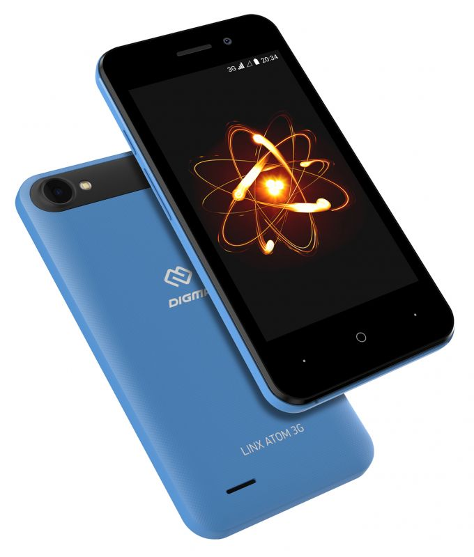 Digma Linx Atom 3g. Смартфон Linx Atom 3g. Digma Atom 3g. Смартфон Digma Linx Atom 3g.