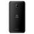 Смартфон Digma Alfa 3G Linx 4Gb 512Mb черный моноблок 3G 2Sim 4" 480x800 Android 8.1 2Mpix WiFi GPS GSM900/1800 GSM1900 TouchSc MP3 FM microSD max32Gb