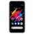 Смартфон Digma Joy 3G Linx 4Gb 512Mb черный моноблок 3G 2Sim 5" 480x854 Android 8.1 2Mpix WiFi GPS GSM900/1800 GSM1900 TouchSc MP3 FM microSD max32Gb