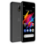 Смартфон Digma Joy 3G Linx 4Gb 512Mb черный моноблок 3G 2Sim 5" 480x854 Android 8.1 2Mpix WiFi GPS GSM900/1800 GSM1900 TouchSc MP3 FM microSD max32Gb