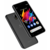 Смартфон Digma Joy 3G Linx 4Gb 512Mb черный моноблок 3G 2Sim 5" 480x854 Android 8.1 2Mpix WiFi GPS GSM900/1800 GSM1900 TouchSc MP3 FM microSD max32Gb