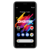 Смартфон Digma Joy 3G Linx 4Gb 512Mb черный моноблок 3G 2Sim 5" 480x854 Android 8.1 2Mpix WiFi GPS GSM900/1800 GSM1900 TouchSc MP3 FM microSD max32Gb