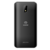 Смартфон Digma Joy 3G Linx 4Gb 512Mb черный моноблок 3G 2Sim 5" 480x854 Android 8.1 2Mpix WiFi GPS GSM900/1800 GSM1900 TouchSc MP3 FM microSD max32Gb