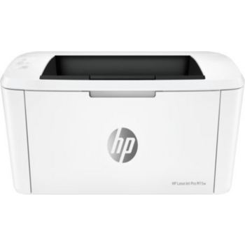 HP LaserJet Pro M15w Принтер лазерный (А4, 600x600 dpi, 18ppm, USB, Wi-Fi) (W2G51A)