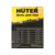 Цепь для цепных пил Huter С5 3/8" 44звена для Huter BS-25 (71/4/15)