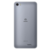 Смартфон Digma X1 3G Linx 16Gb 1Gb темно-серый моноблок 3G 2Sim 5" 720x1280 Android 8.1 8Mpix 802.11 b/g/n GPS GSM900/1800 GSM1900 TouchSc MP3 FM microSDHC max64Gb