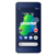 Смартфон Digma X1 3G Linx 16Gb 1Gb темно-синий моноблок 3G 2Sim 5" 720x1280 Android 8.1 8Mpix WiFi GPS GSM900/1800 GSM1900 TouchSc MP3 FM microSDHC max64Gb