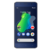 Смартфон Digma X1 3G Linx 16Gb 1Gb темно-синий моноблок 3G 2Sim 5" 720x1280 Android 8.1 8Mpix WiFi GPS GSM900/1800 GSM1900 TouchSc MP3 FM microSDHC max64Gb