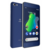 Смартфон Digma X1 3G Linx 16Gb 1Gb темно-синий моноблок 3G 2Sim 5" 720x1280 Android 8.1 8Mpix WiFi GPS GSM900/1800 GSM1900 TouchSc MP3 FM microSDHC max64Gb