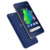 Смартфон Digma X1 3G Linx 16Gb 1Gb темно-синий моноблок 3G 2Sim 5" 720x1280 Android 8.1 8Mpix WiFi GPS GSM900/1800 GSM1900 TouchSc MP3 FM microSDHC max64Gb